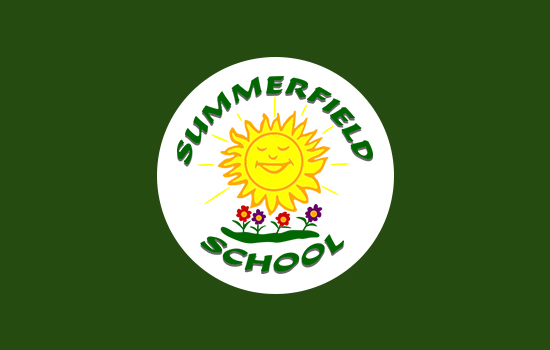 Welcome to our new website!